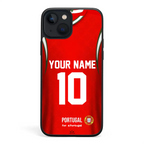 Custom phone case for IPhone 14