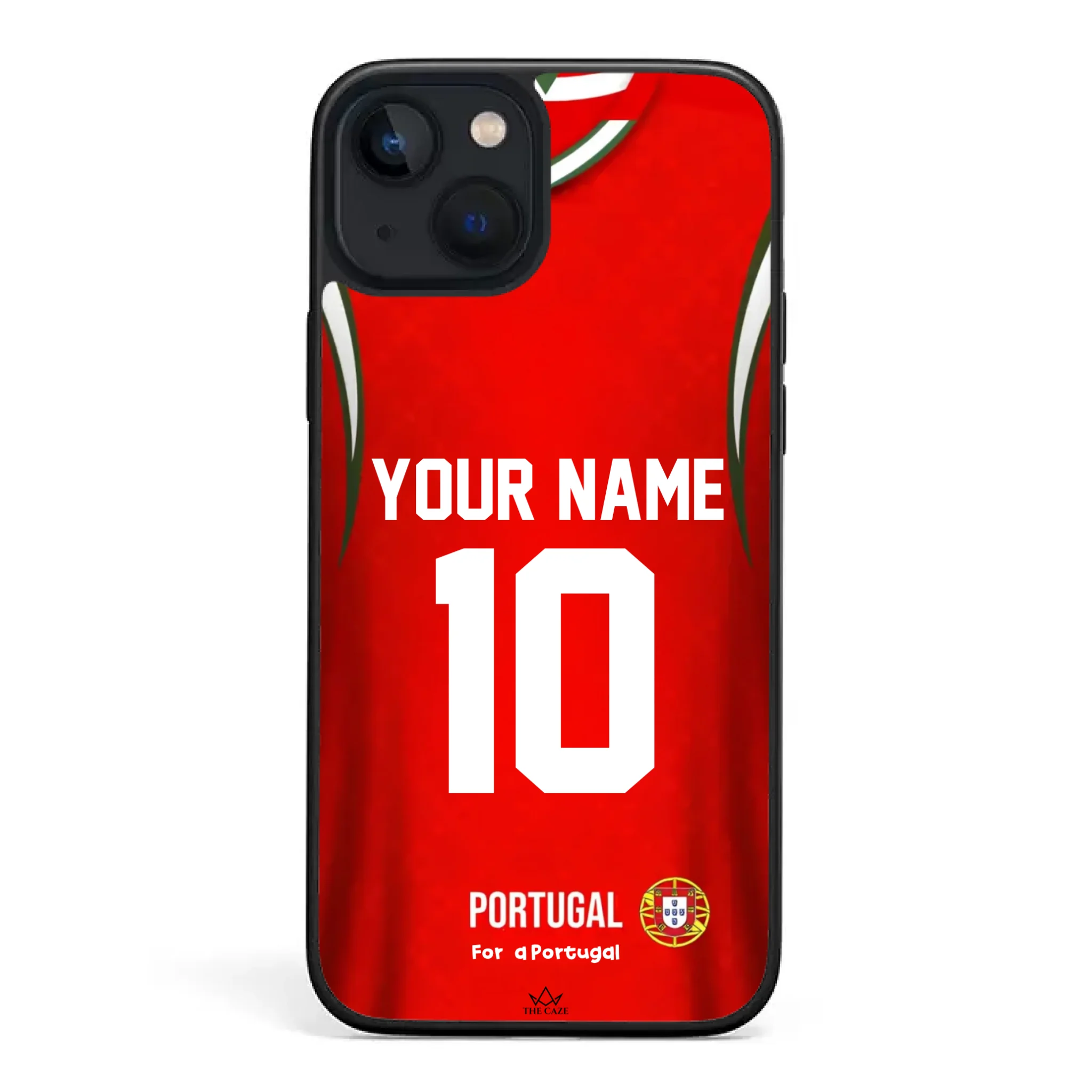 Custom phone case for IPhone 14