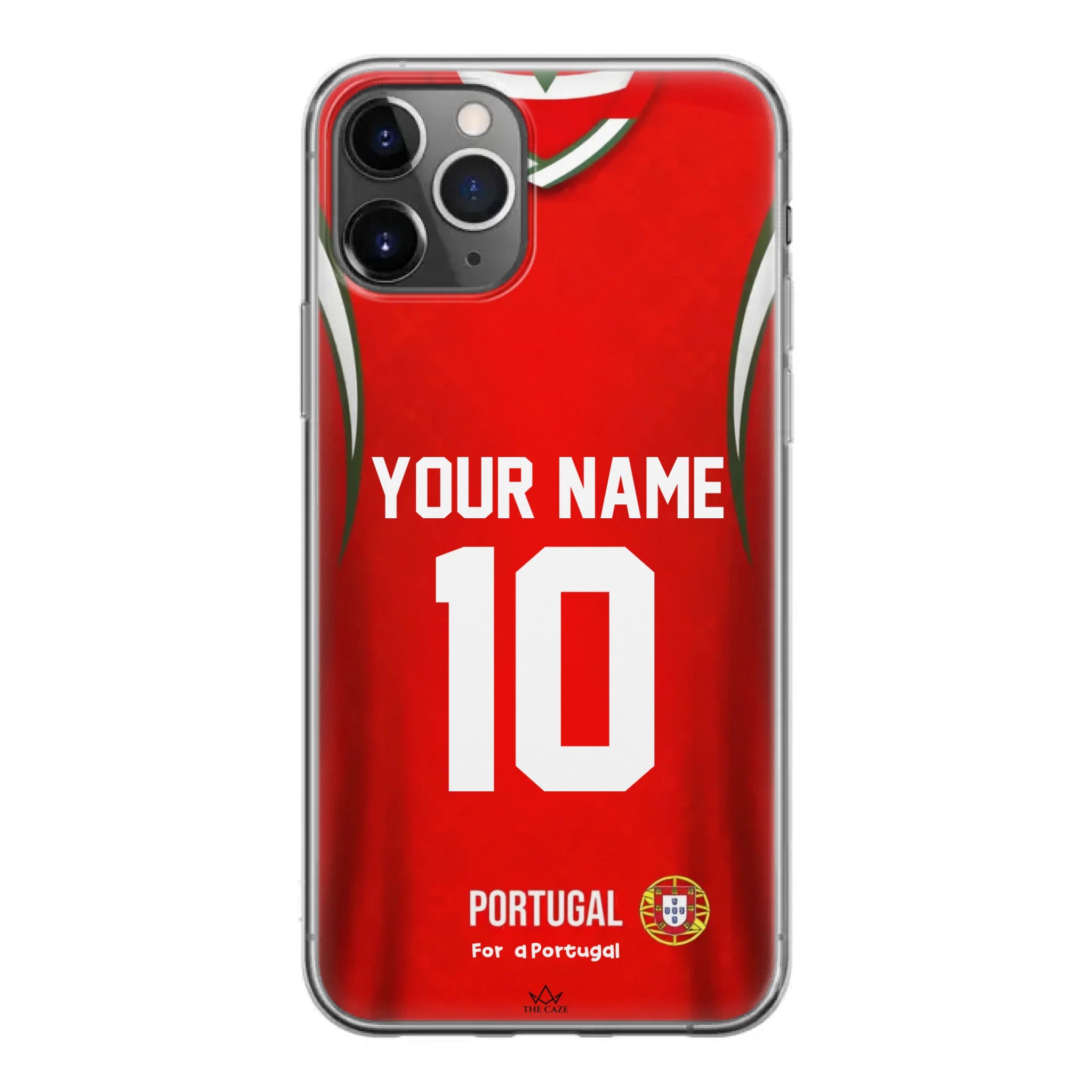 Custom phone case for IPhone 11 Pro Max