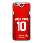 Custom phone case for IPhone 6 and 6S