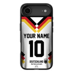 Custom phone case for IPhone 17 Air