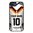 Custom phone case for IPhone 17e