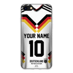 Custom phone case for IPhone SE 2020