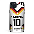 Custom phone case for IPhone 14 Plus