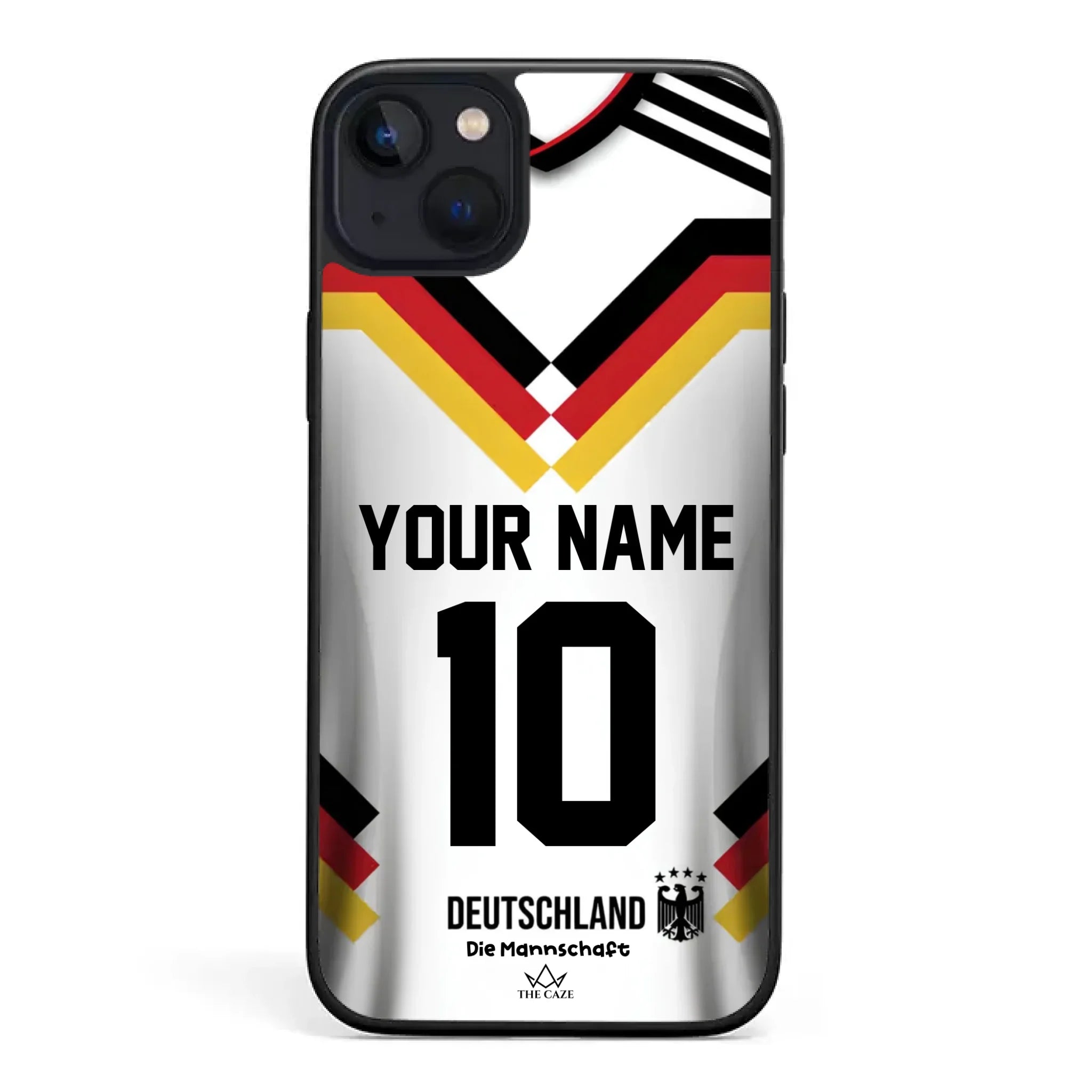 IPhone 15 Plus