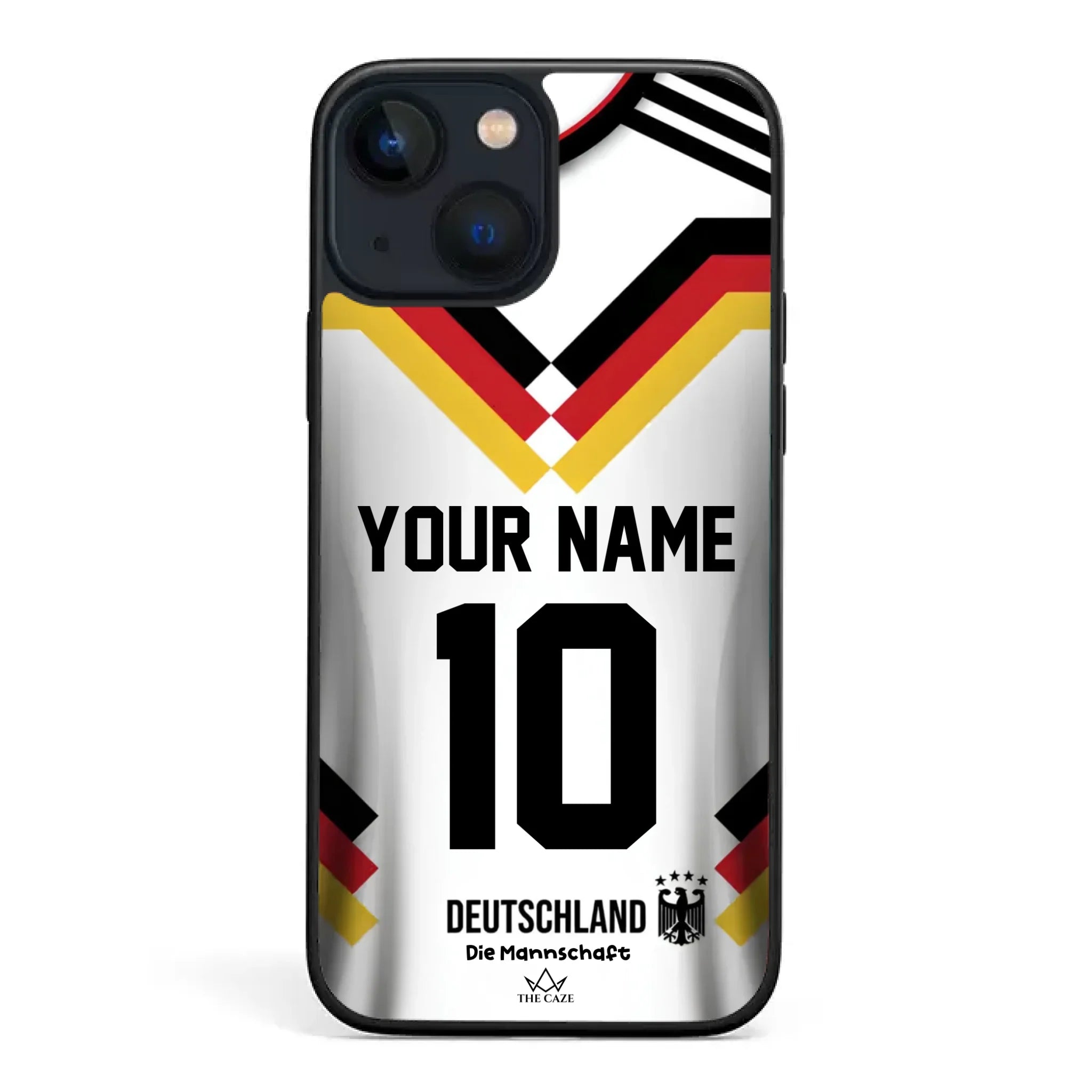 IPhone 13 Mini