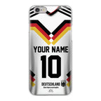 Custom phone case for IPhone 6 Plus and 6S Plus