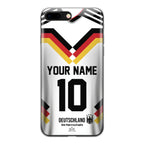 Custom phone case for IPhone 7 Plus
