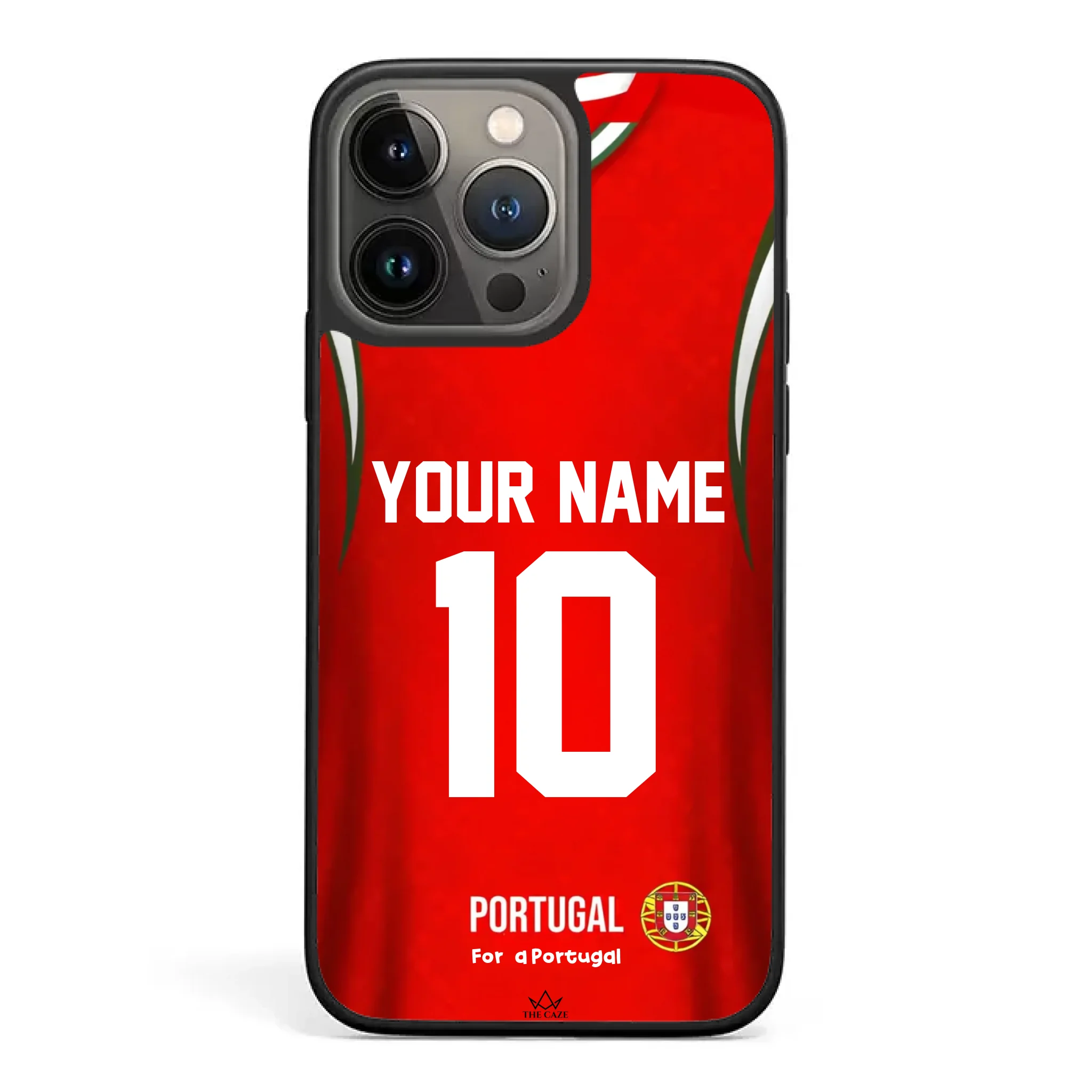 Custom phone case for IPhone 14 Pro Max