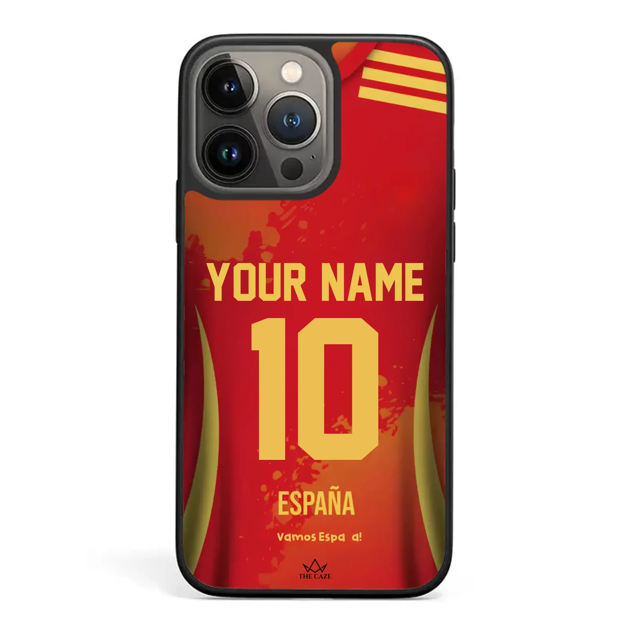 Custom phone case for IPhone 14 Pro Max