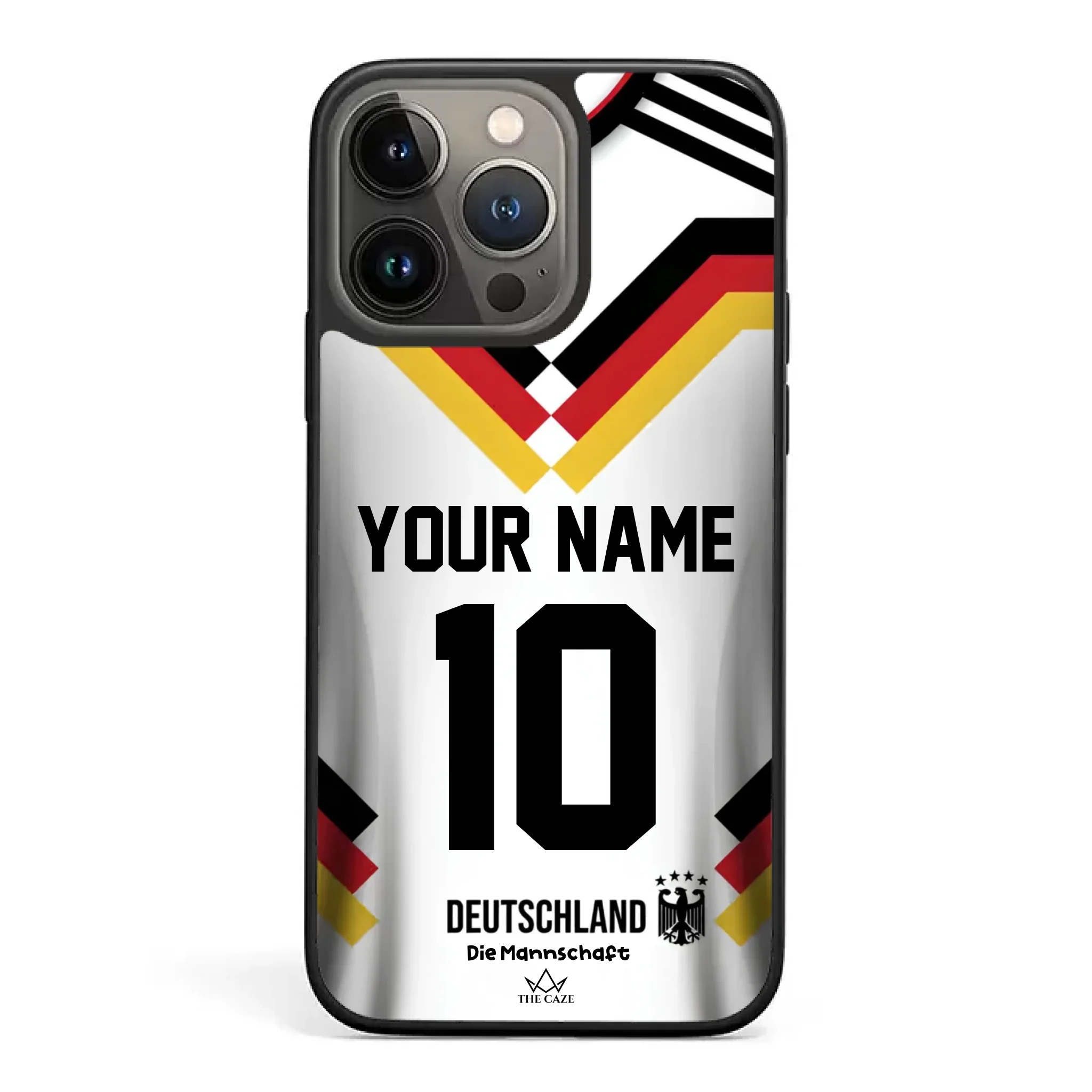Custom phone case for IPhone 14 Pro Max