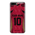 Custom phone case for IPhone 7 Plus