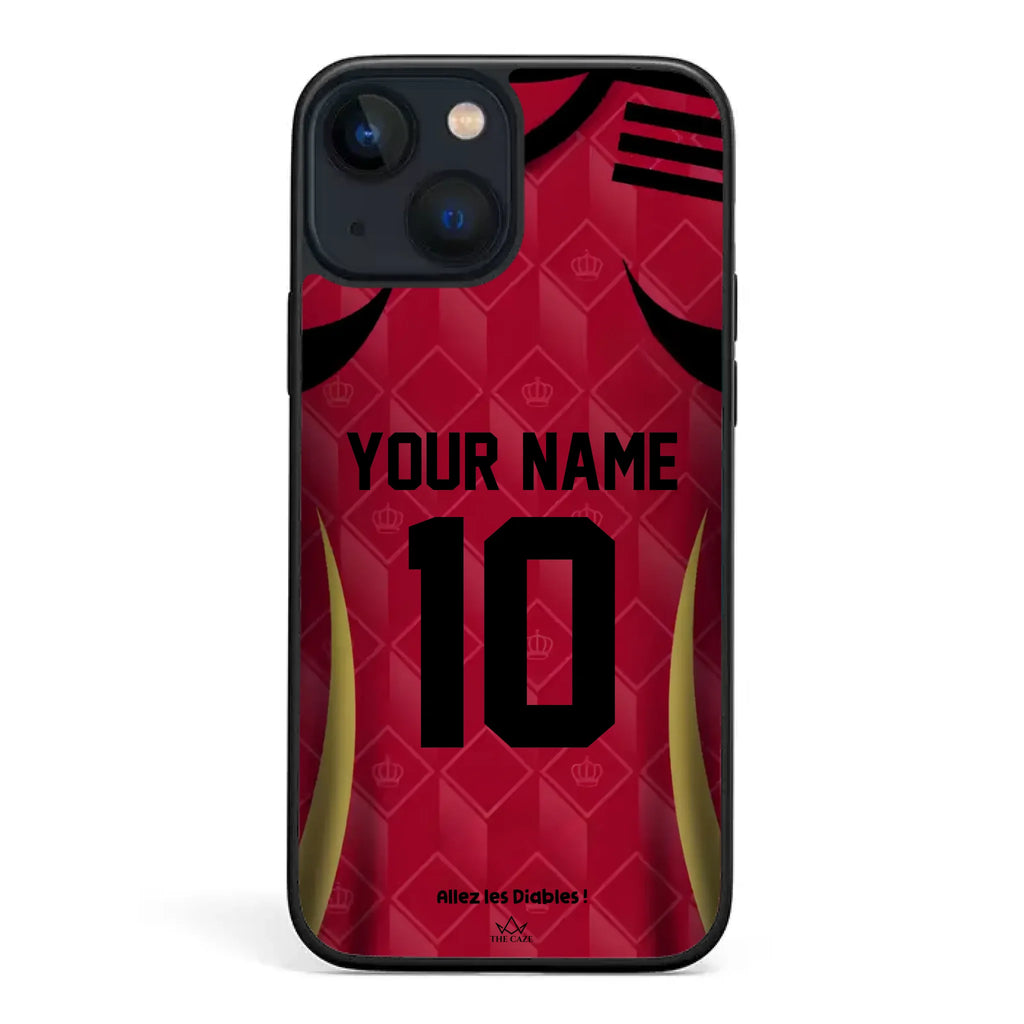 IPhone 13 Mini