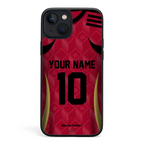 Custom phone case for IPhone 14