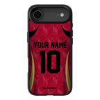Custom phone case for IPhone 17 Air