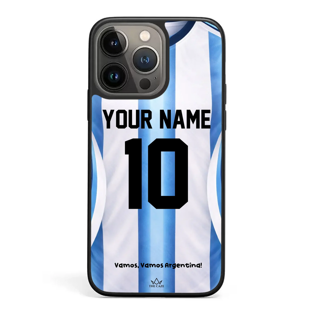 Custom phone case for IPhone 14 Pro Max