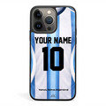 Custom phone case for IPhone 14 Pro Max