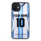 Custom phone case for IPhone 12 Mini