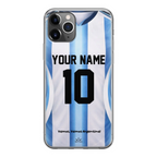 Custom phone case for IPhone 12 Pro