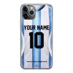 Custom phone case for IPhone 12 Pro Max