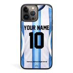 Custom phone case for IPhone 13 Pro Max