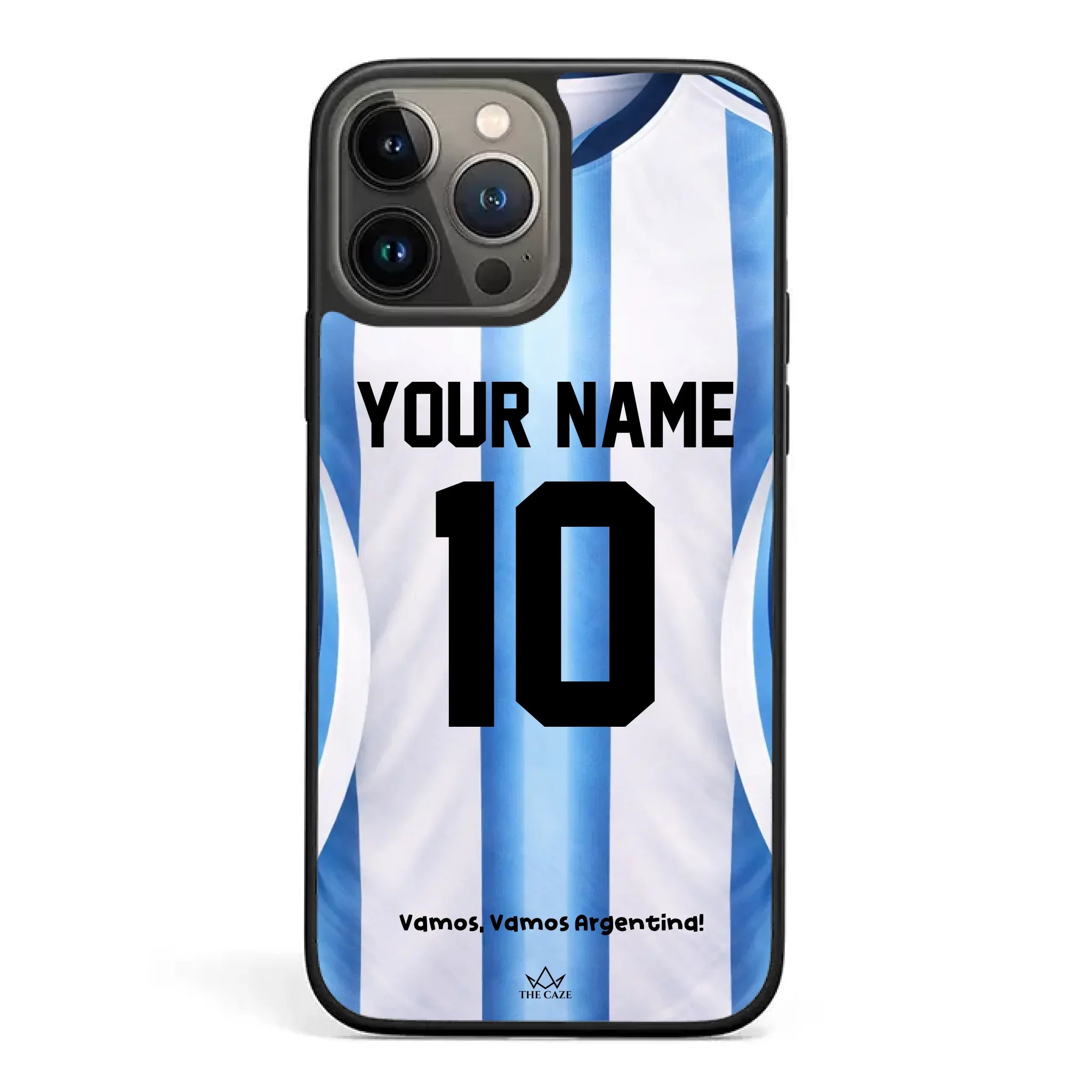 Custom phone case for IPhone 13 Pro Max