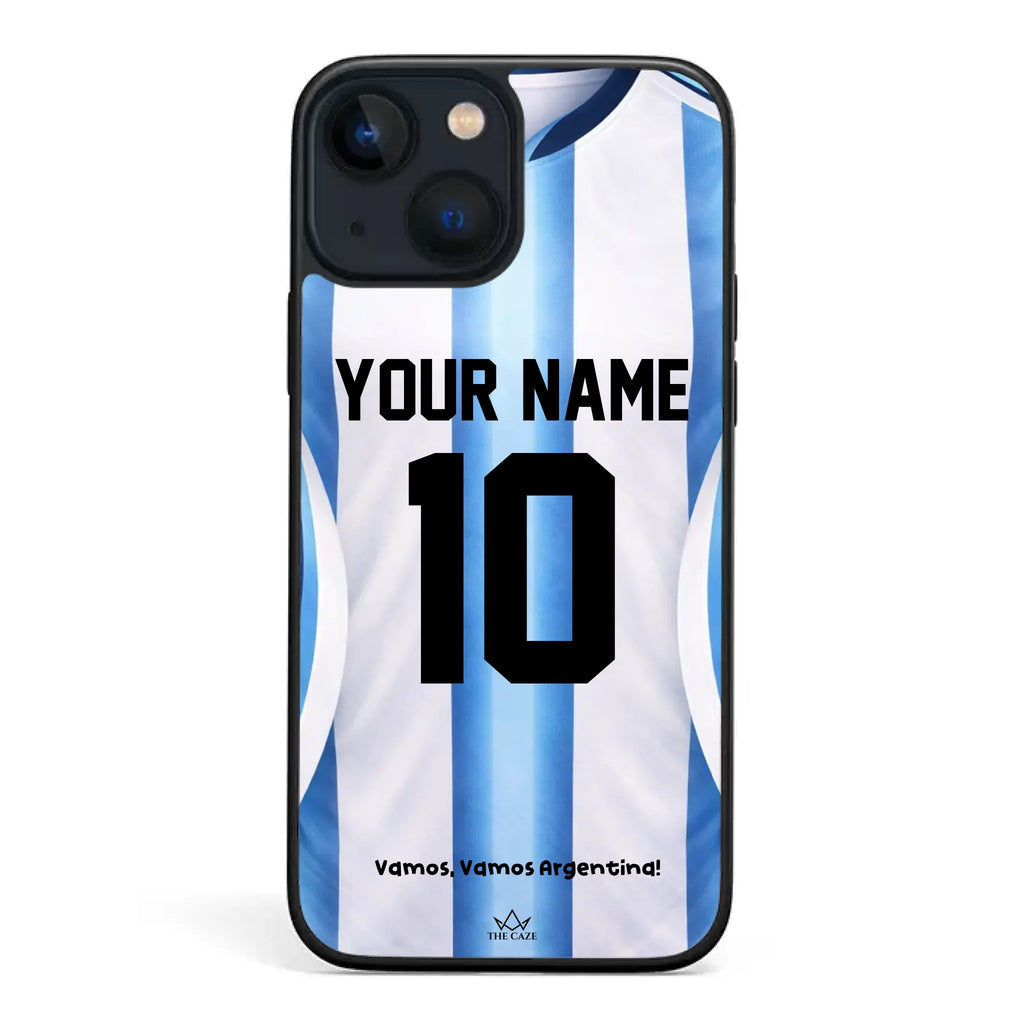IPhone 13 Mini