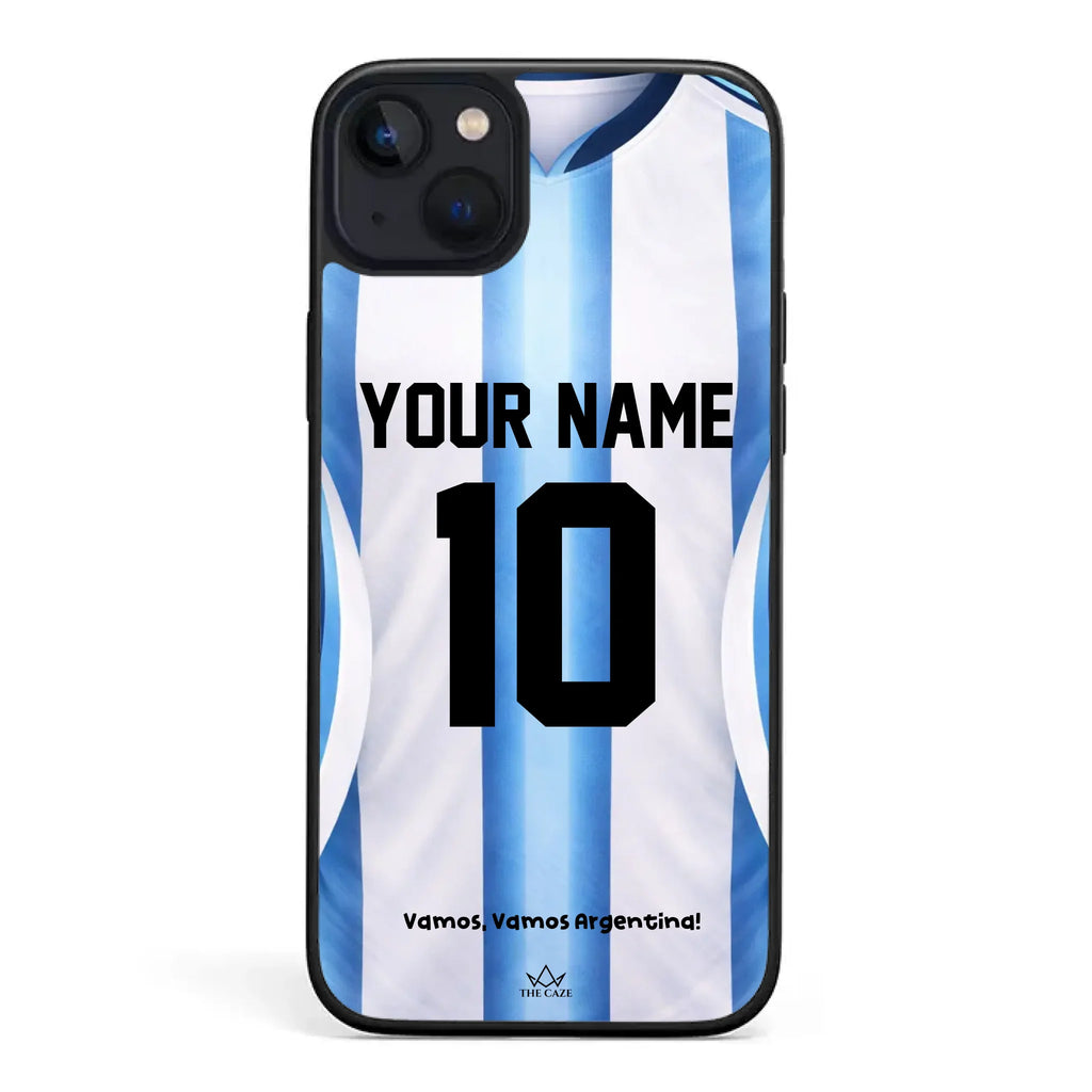IPhone 15 Plus