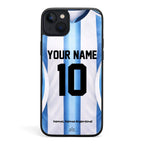 IPhone 15 Plus