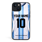 Custom phone case for IPhone 14