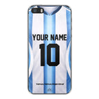 Custom phone case for IPhone SE 2016