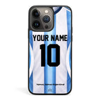 Custom phone case for IPhone 15 Pro Max