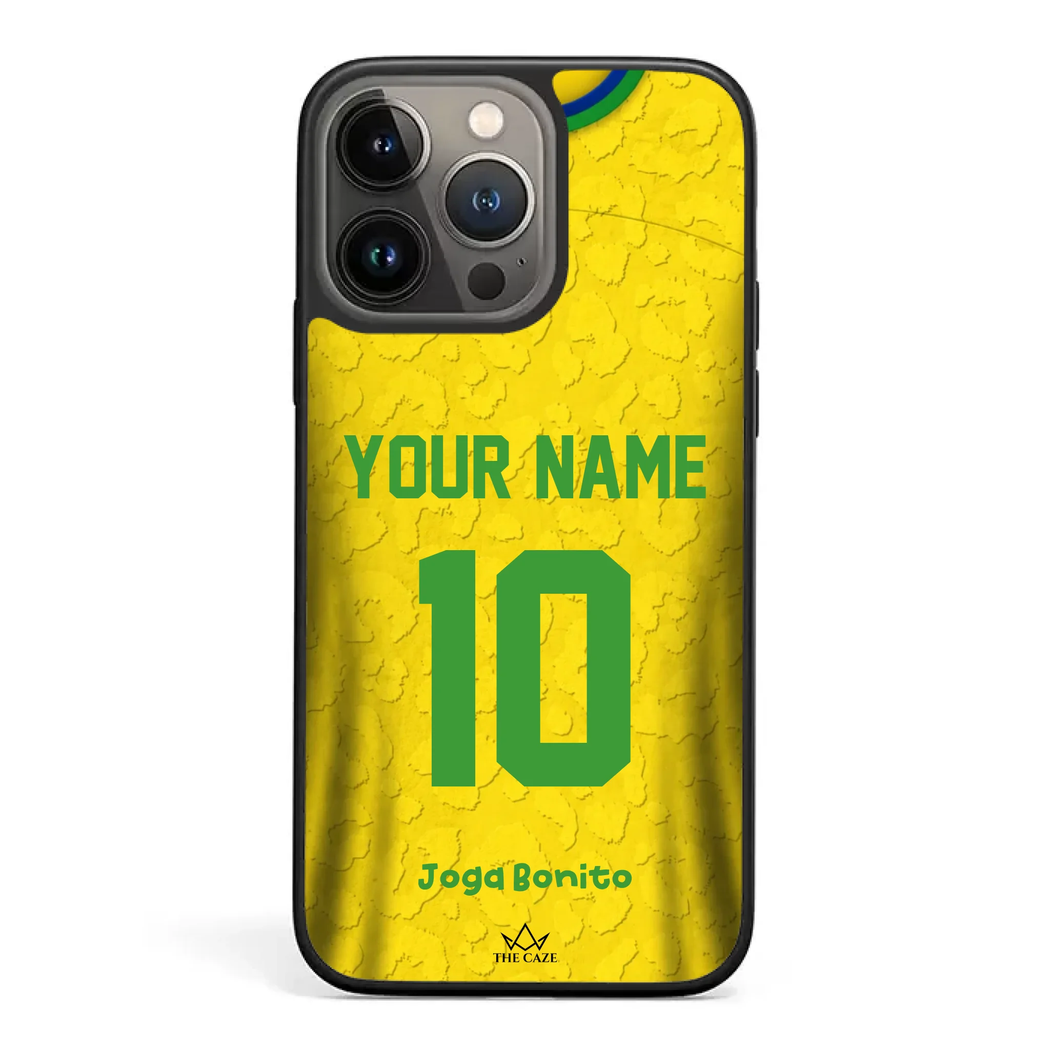 Custom phone case for IPhone 14 Pro Max