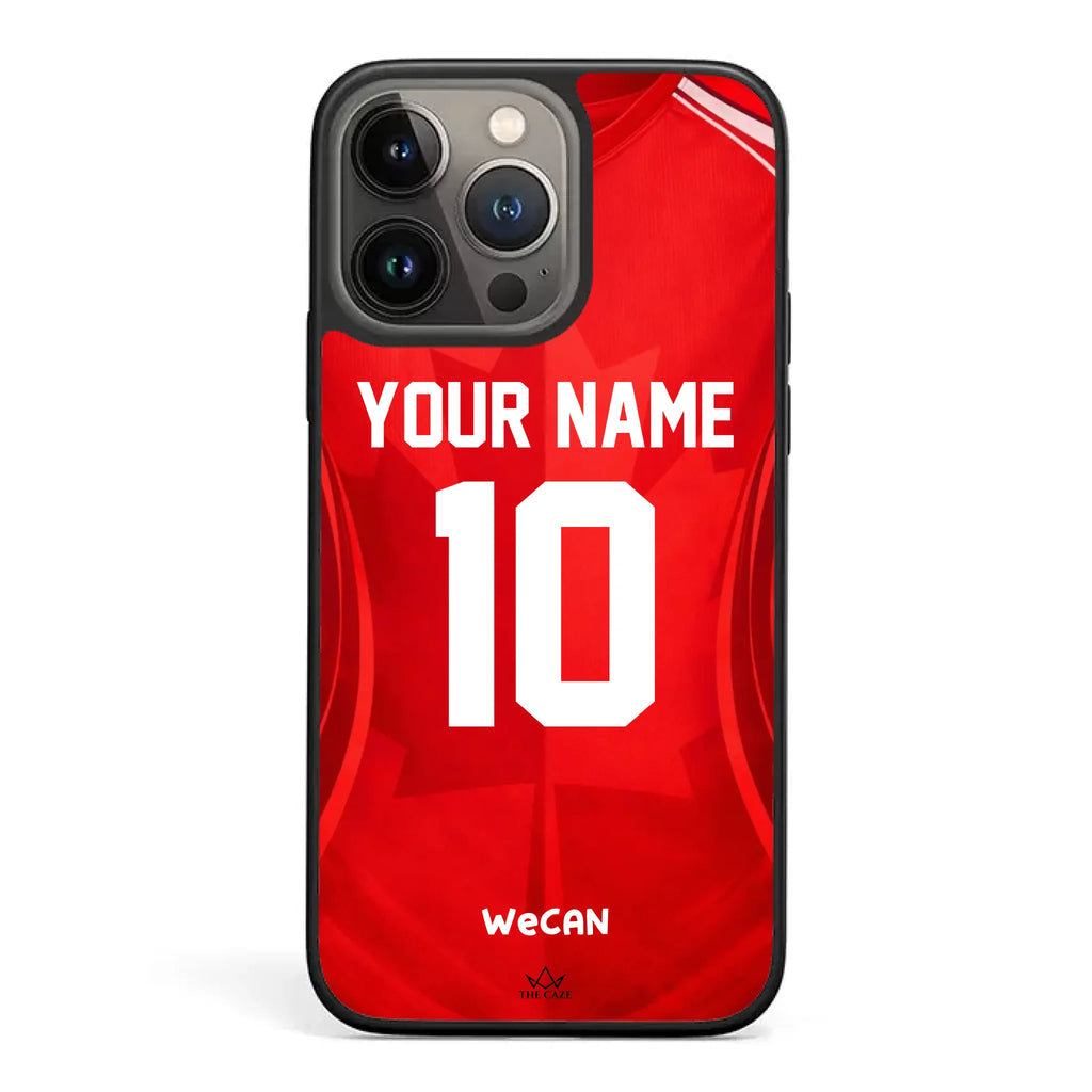 Custom phone case for IPhone 15 Pro Max