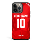 Custom phone case for IPhone 14 Pro Max