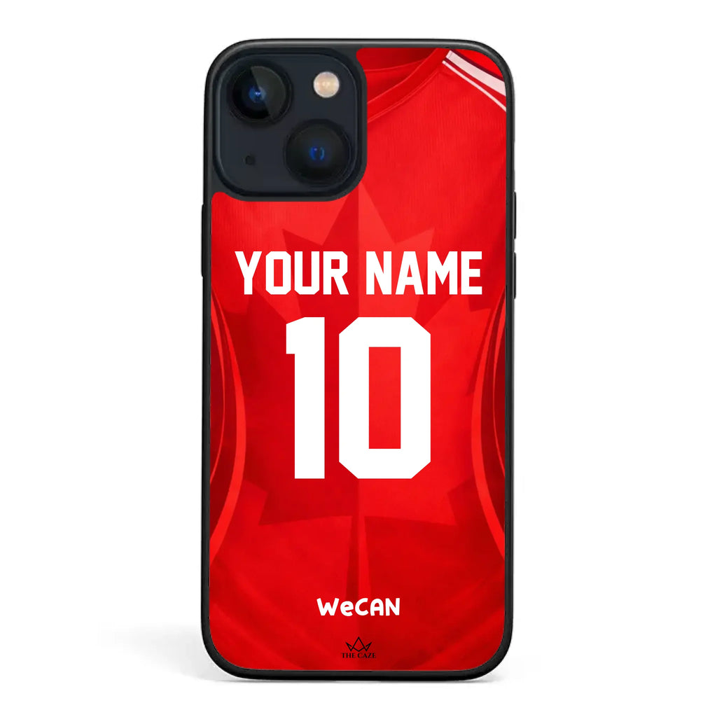 IPhone 13 Mini