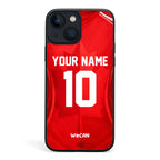 IPhone 13 Mini