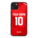 IPhone 15 Plus