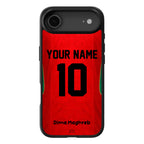 Custom phone case for IPhone 17 Air
