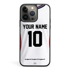 Custom phone case for IPhone 14 Pro Max