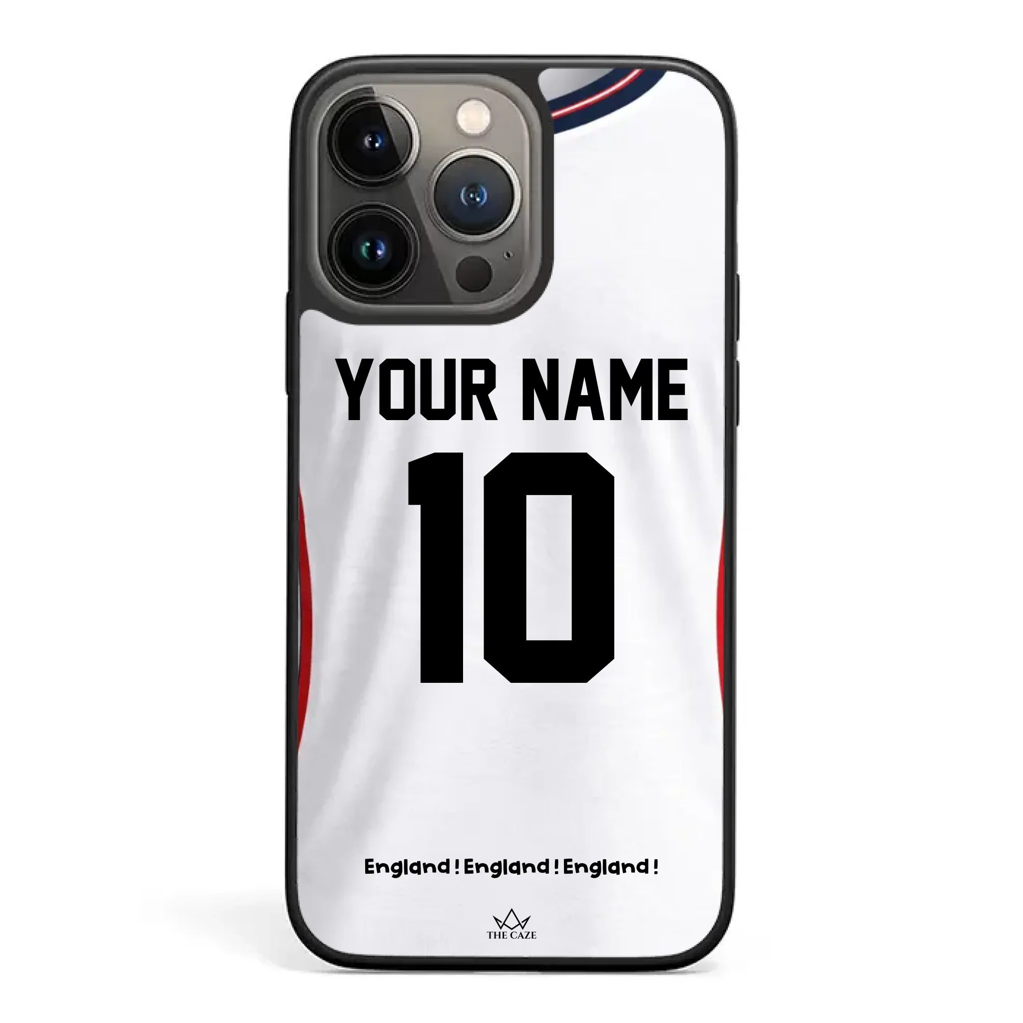 Custom phone case for IPhone 14 Pro Max