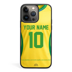 Custom phone case for IPhone 14 Pro Max
