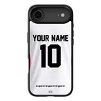 Custom phone case for IPhone 17 Air