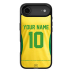 Custom phone case for IPhone 17 Air