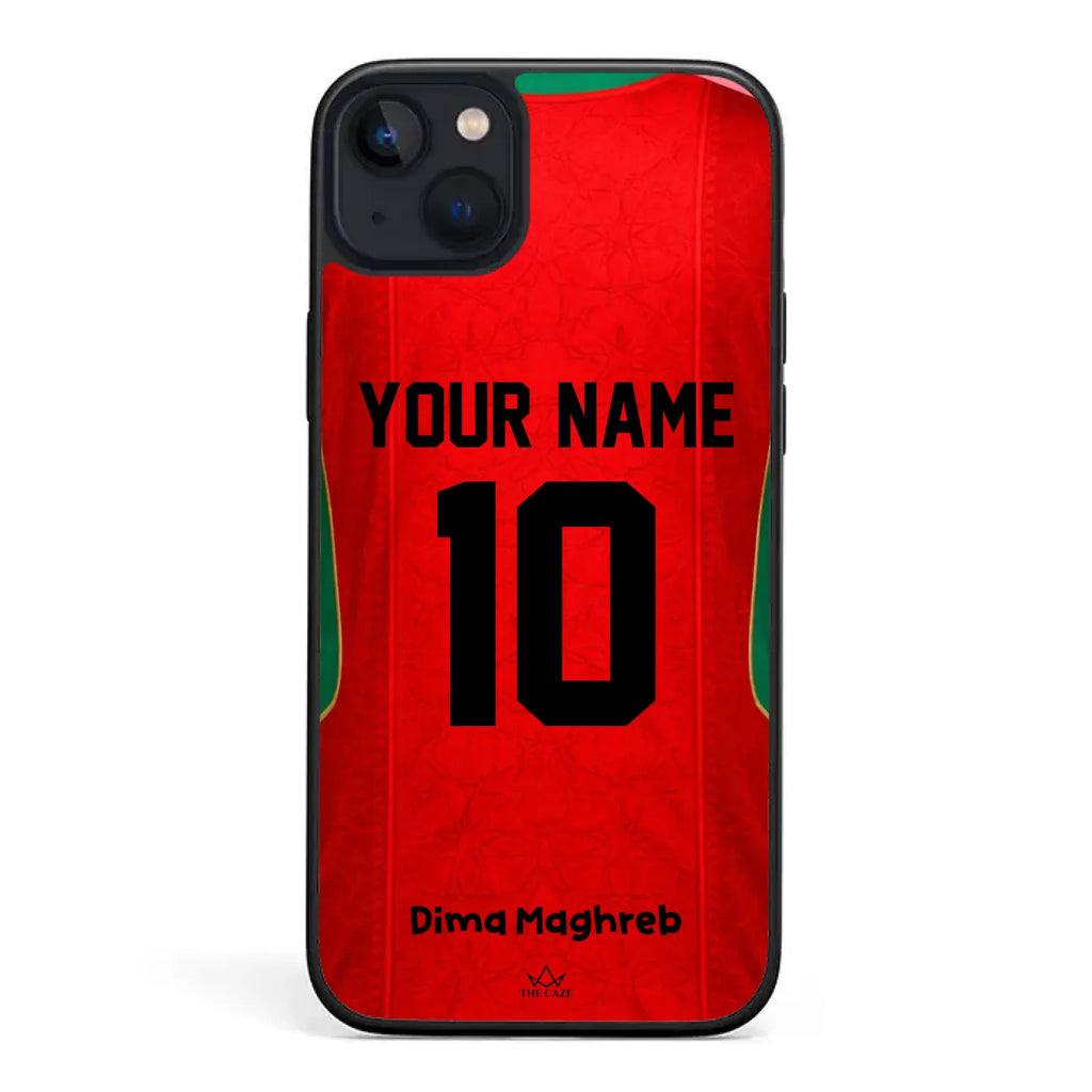 IPhone 15 Plus