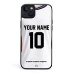 Custom phone case for IPhone 15 Plus