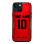 IPhone 13 Mini
