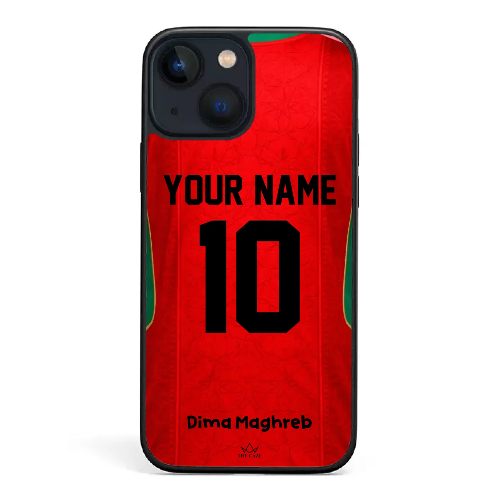 IPhone 13 Mini