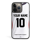 Custom phone case for IPhone 15 Pro Max