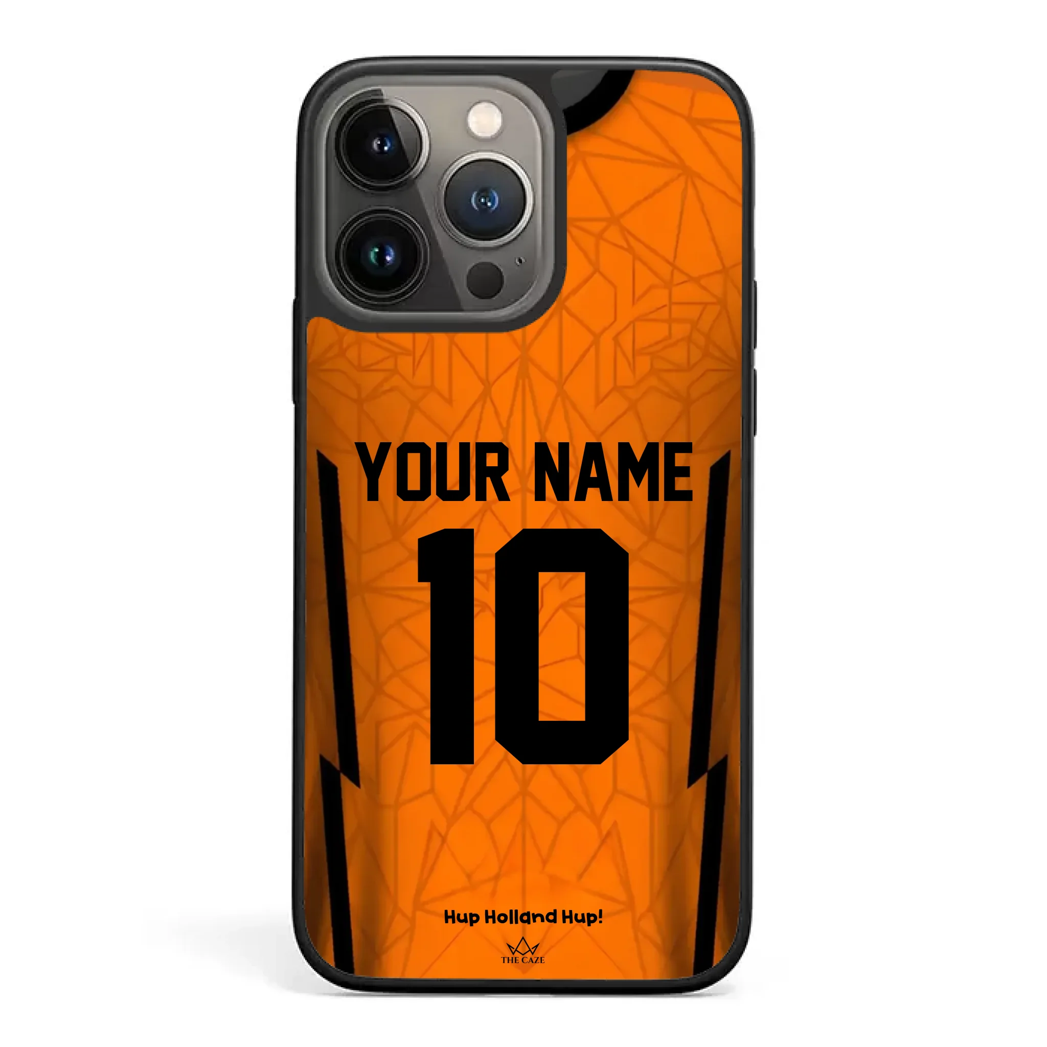 Custom phone case for IPhone 14 Pro Max